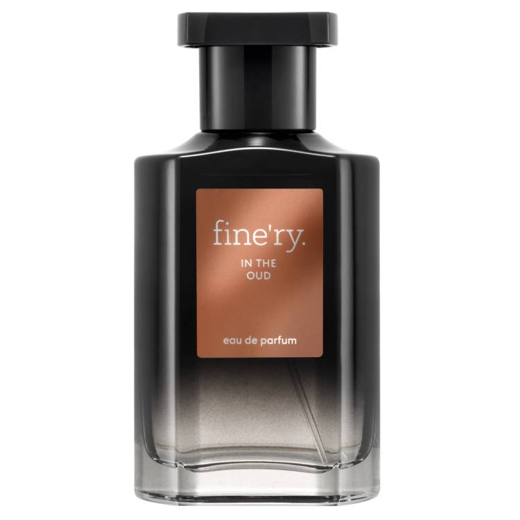 In The Oud ($30)