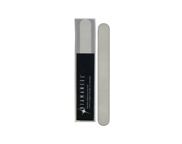 Nail File