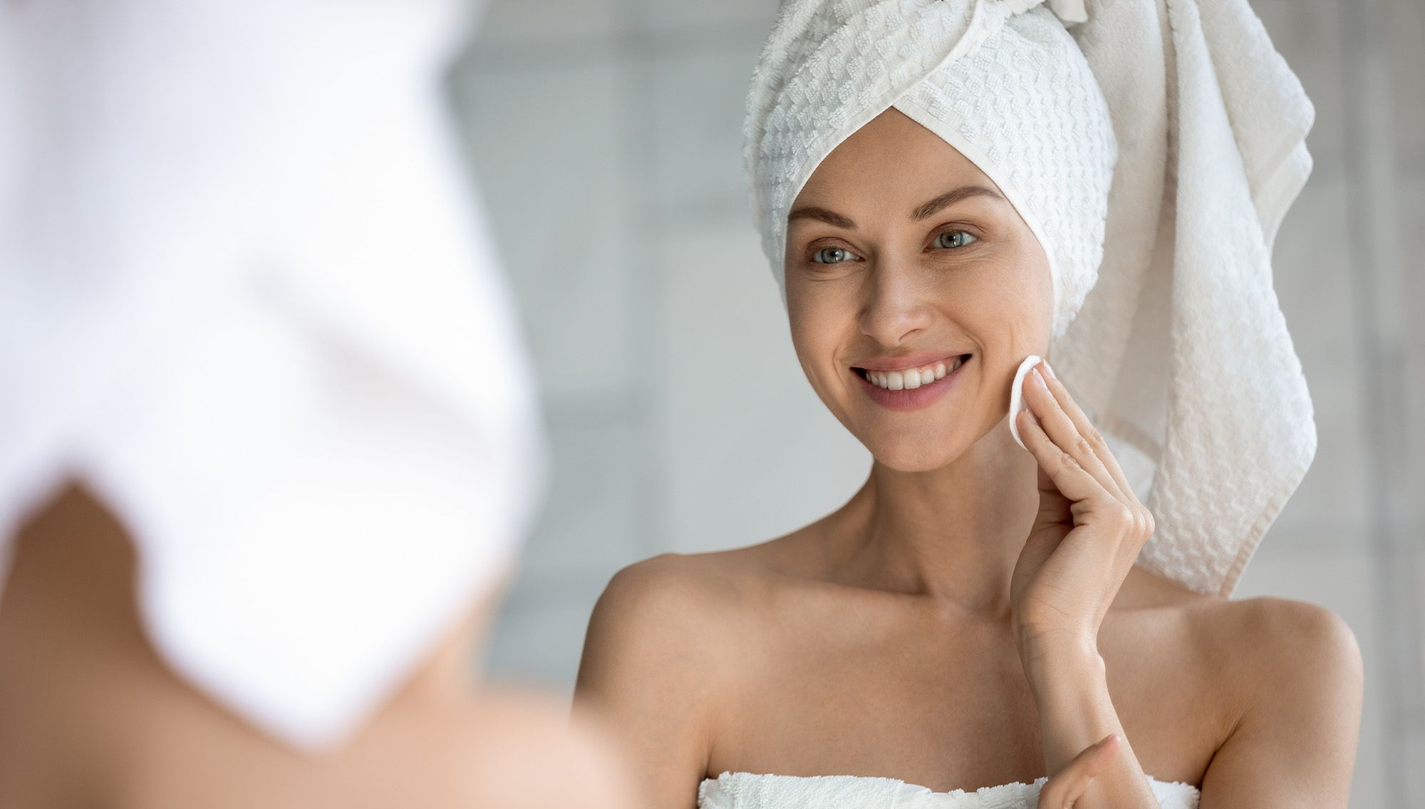 Paula’s Choice Just Launched an AHA Alternative to Its Viral BHA Liquid Exfoliant