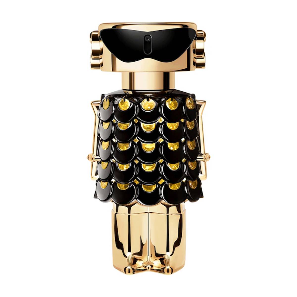 Rabanne Fame
