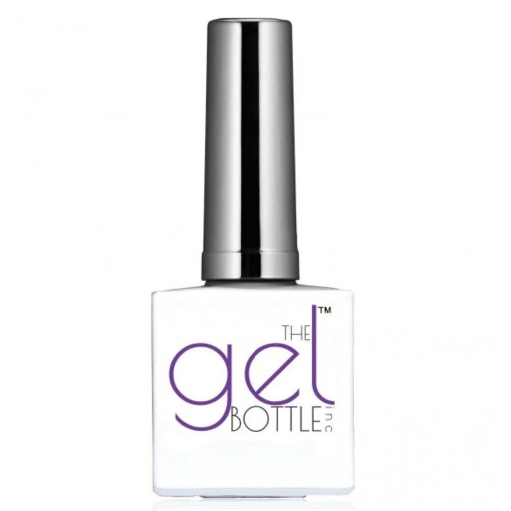 GelBottle Inc Extreme Shine Top Coat