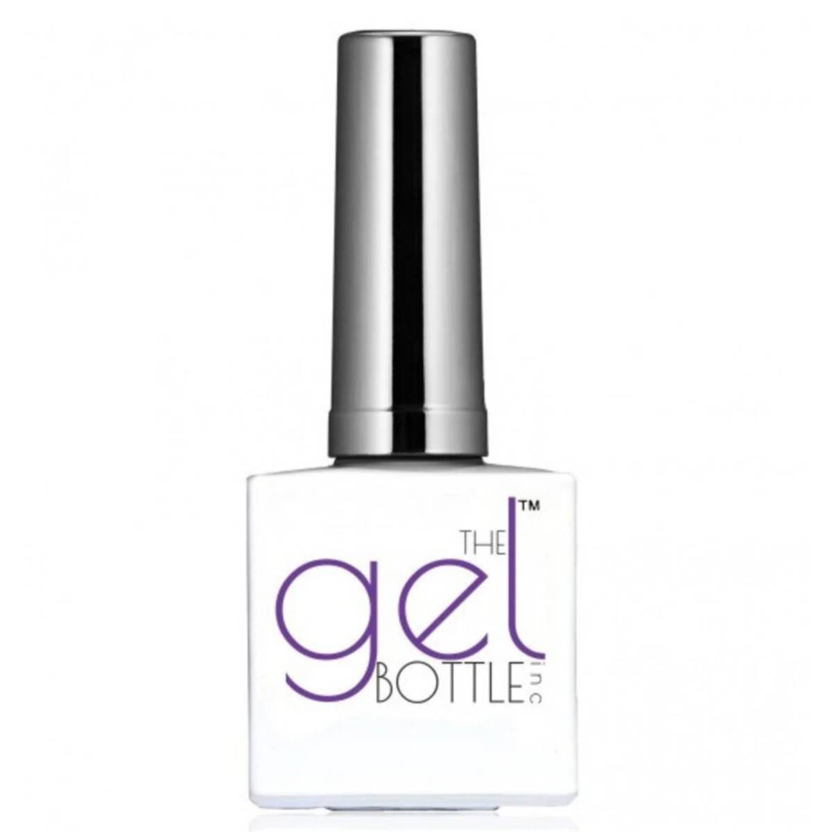 GelBottle Inc Extreme Shine Top Coat