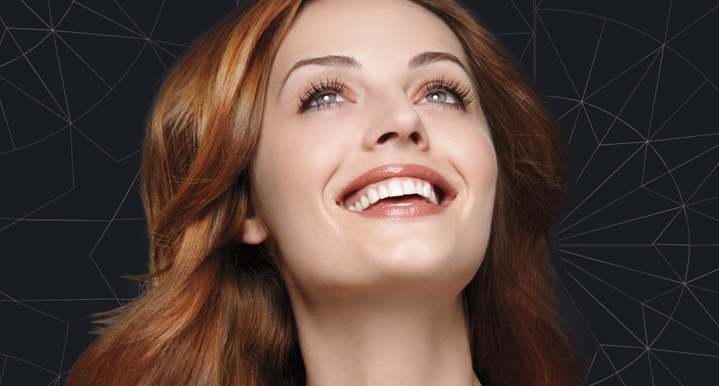 cosmetic Surgery Trends