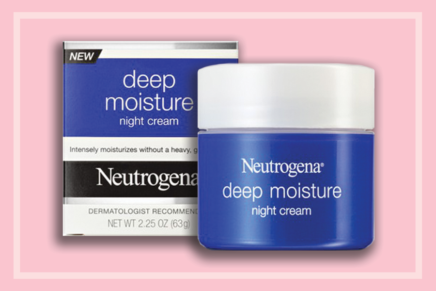 neutrogenanightmain