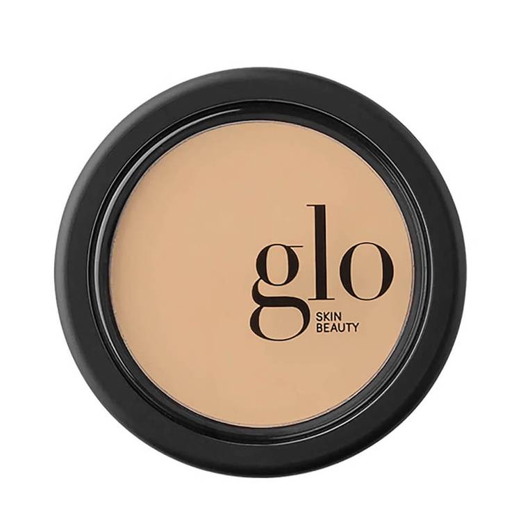 Glo Skin Beauty Oil-Free Camouflage Concealer ($35)