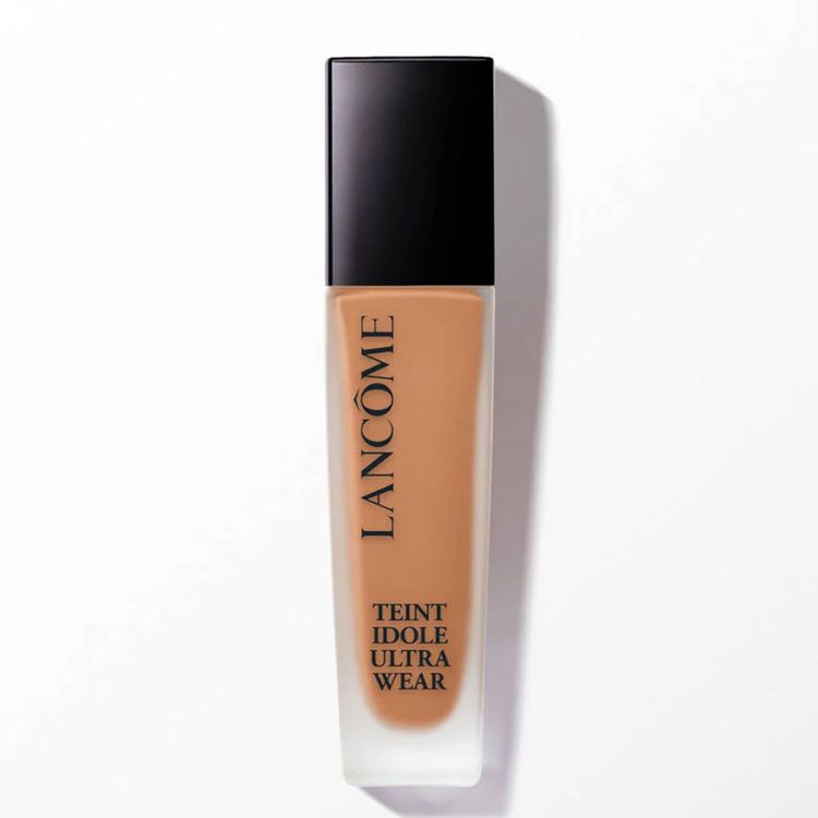 lancome-new