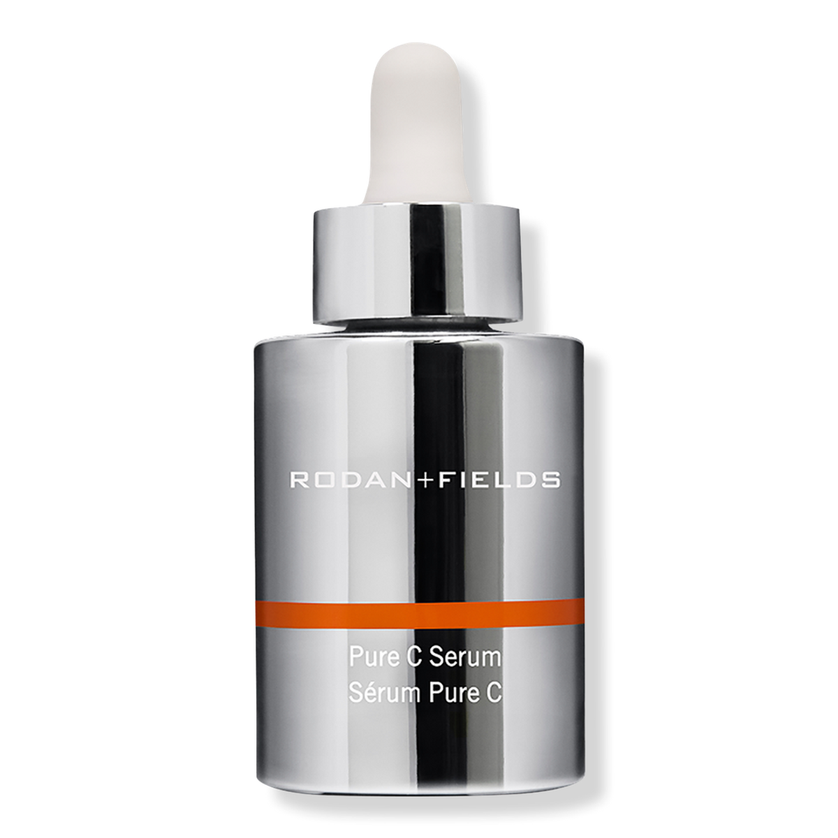 Rodan + Fields Pure C Serum