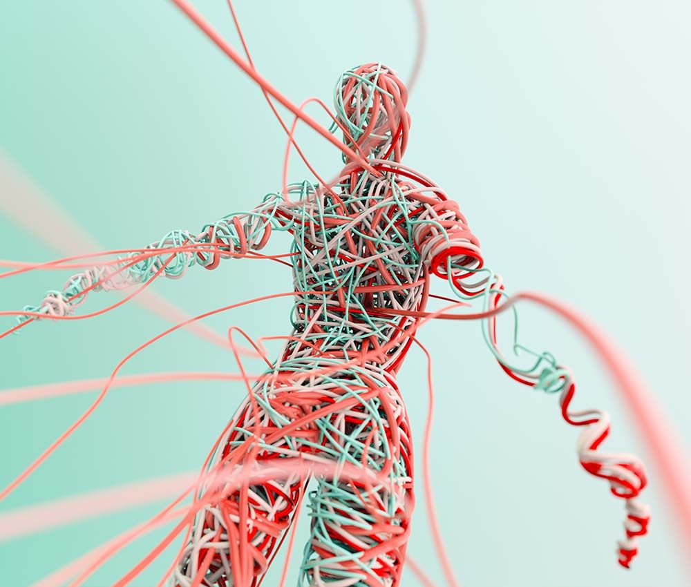 What to Know Before Considering Liposuction