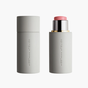 Westman Atelier Baby Cheeks Blush Stick