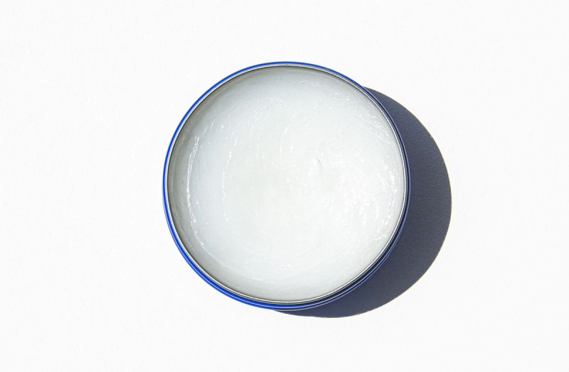 What Dermatologists Really Think About Vaseline