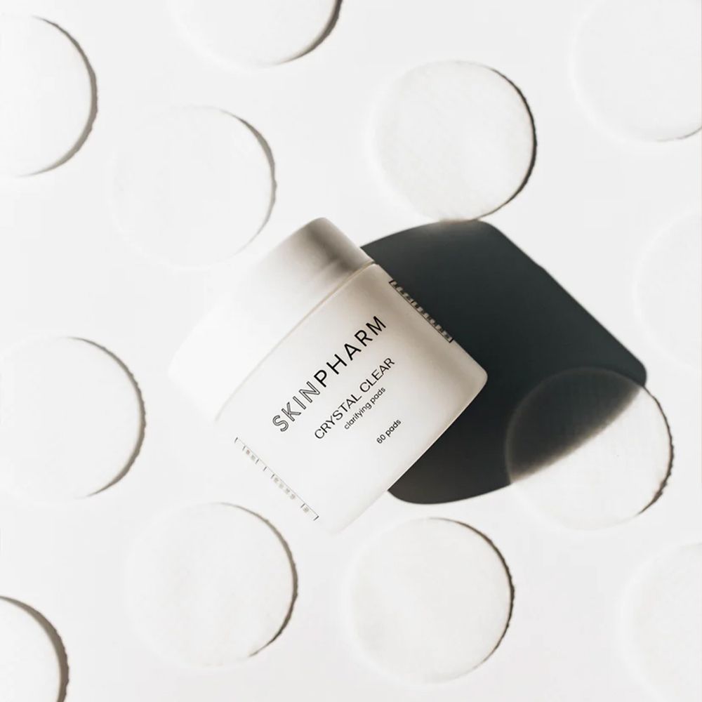 Best For: A Daily Acne Treatment