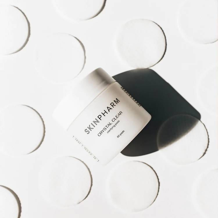 Best For: A Daily Acne Treatment
