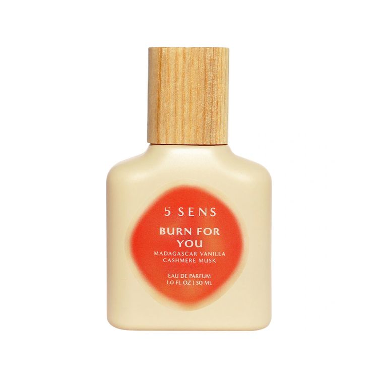 5 Sens Burn for You ($65)