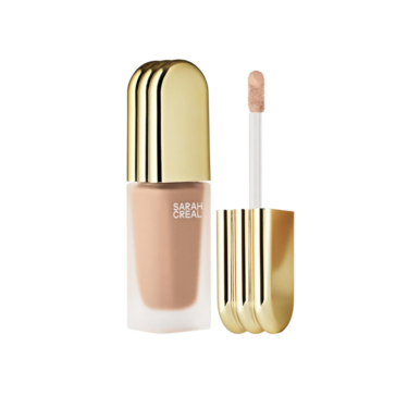 sarah creal face flex concealer