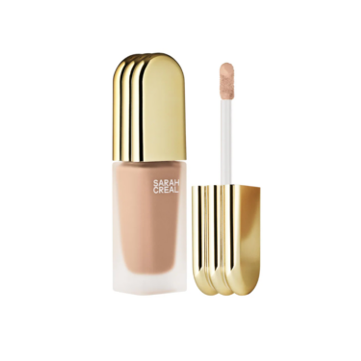 sarah creal face flex concealer