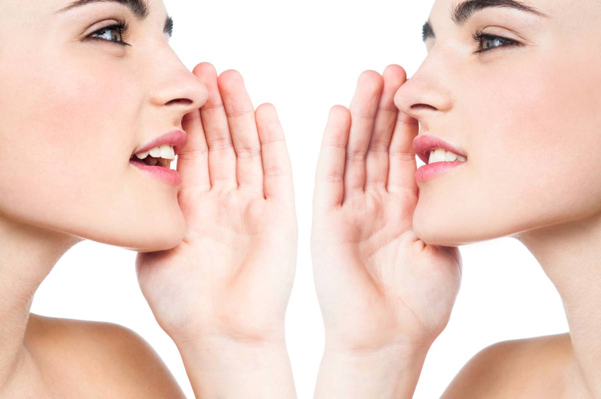 skincaresecretsmain