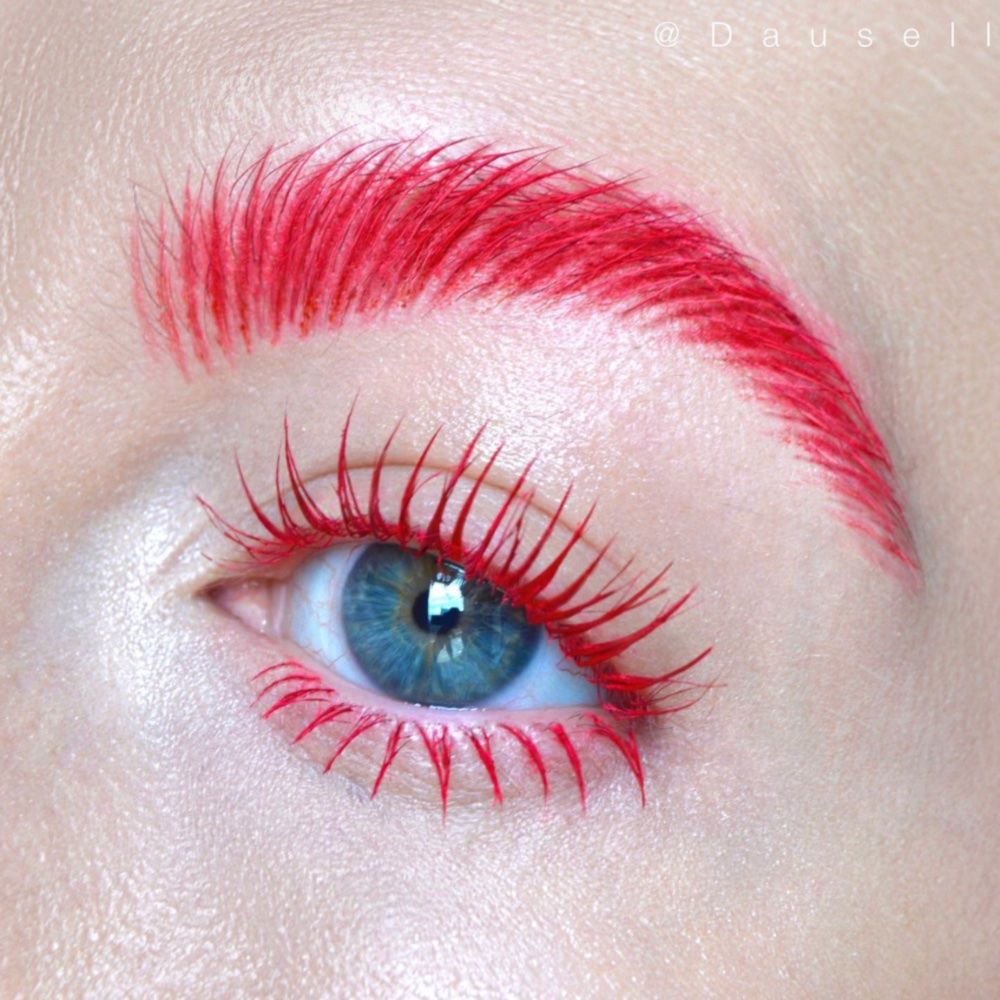 Marie Dausell (@dausell)