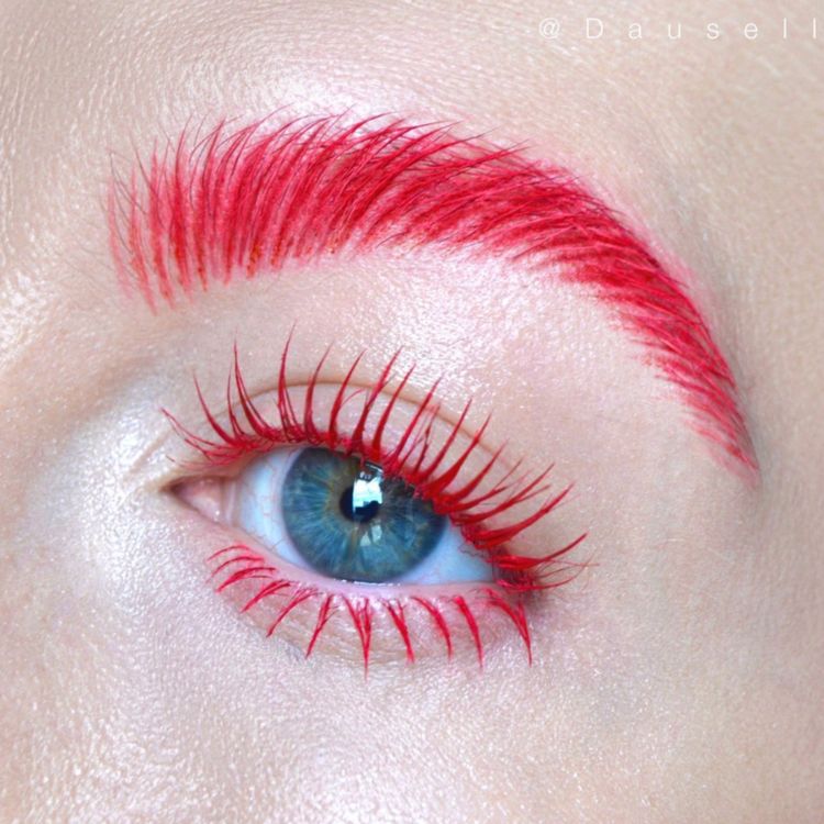 Marie Dausell (@dausell)