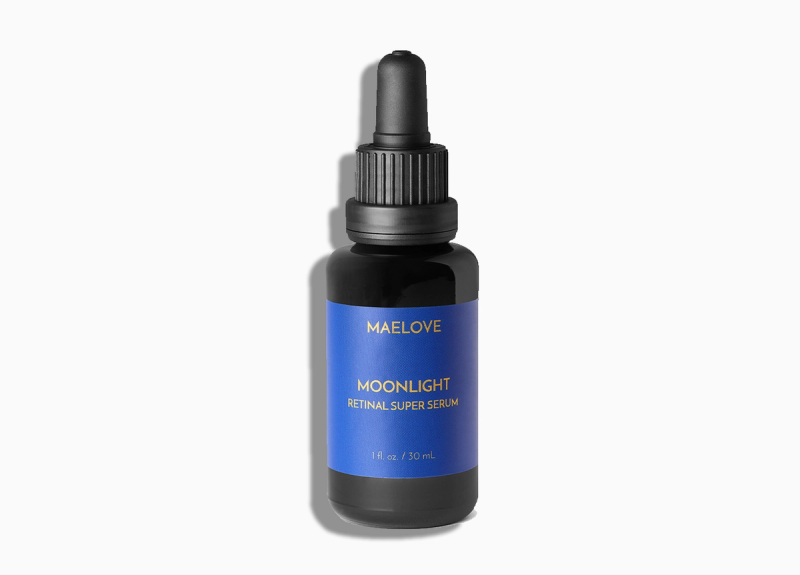 This $35 Retinal Serum Has a 42,000 Person–Plus Wait List—But More Will Be Available Next Week