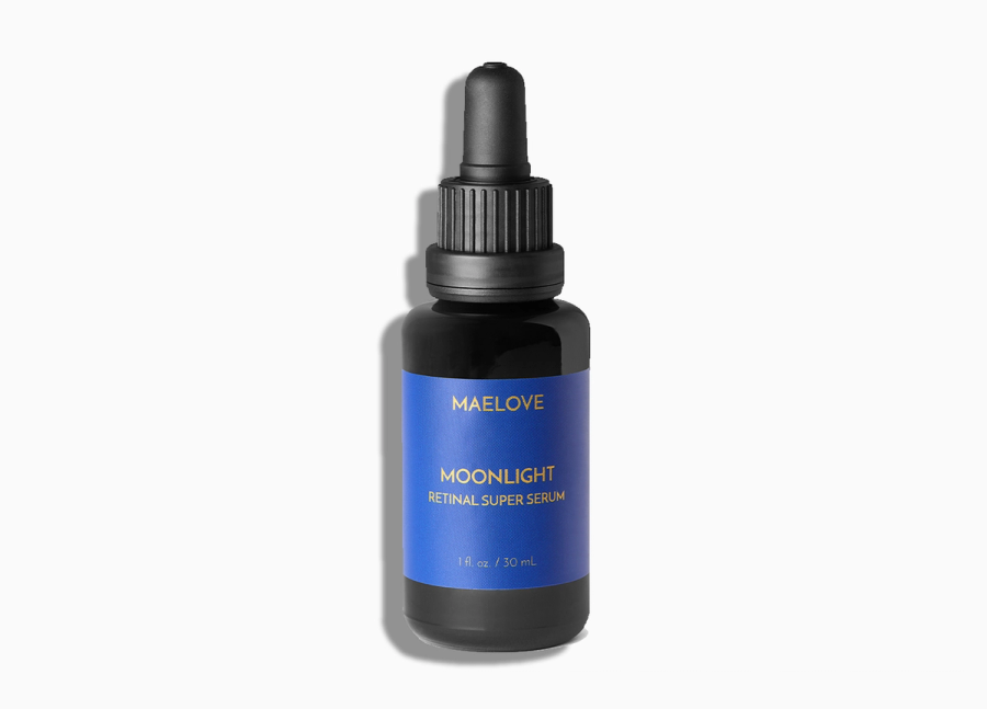 This $35 Retinal Serum Has a 42,000 Person–Plus Wait List—But More Will Be Available Next Week