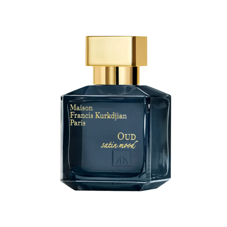 Maison Francis Kurkdjian OUD Satin Mood ($315)