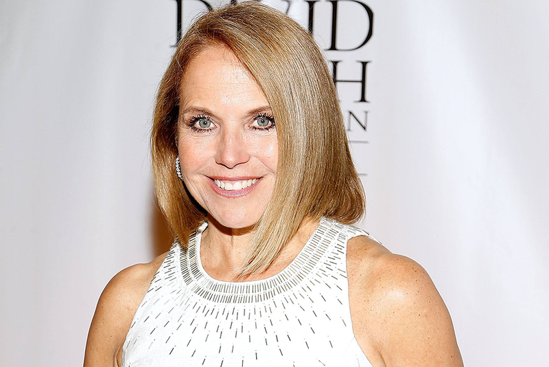 katiecouric