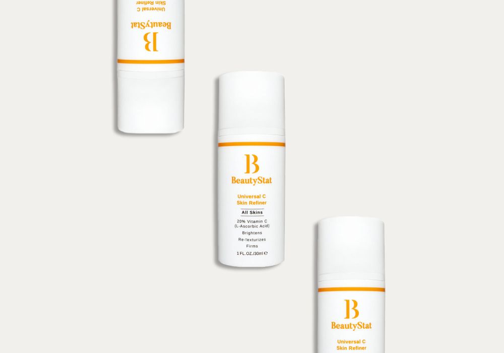 I Tried Hailey Bieber’s Favorite Vitamin C Serum