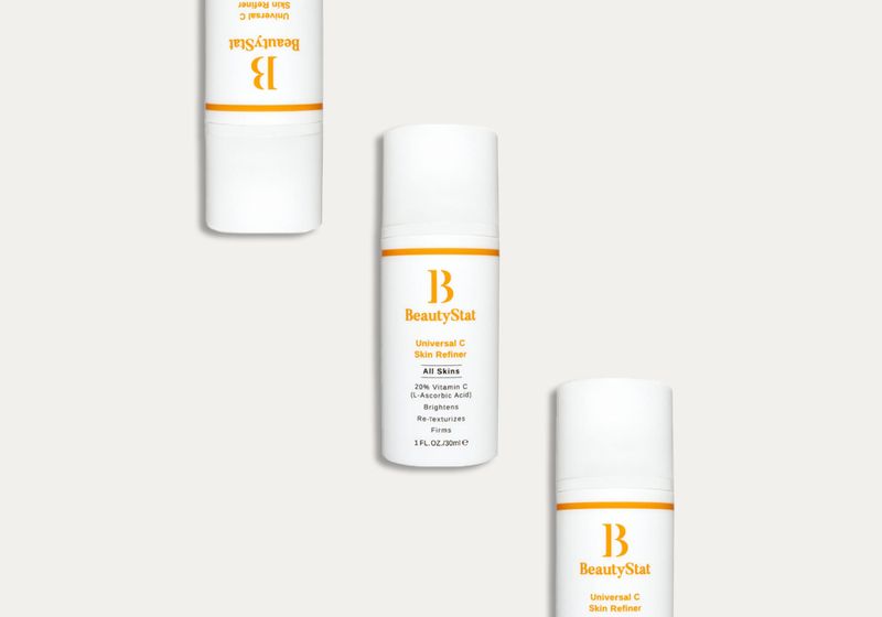 I Tried Hailey Bieber’s Favorite Vitamin C Serum