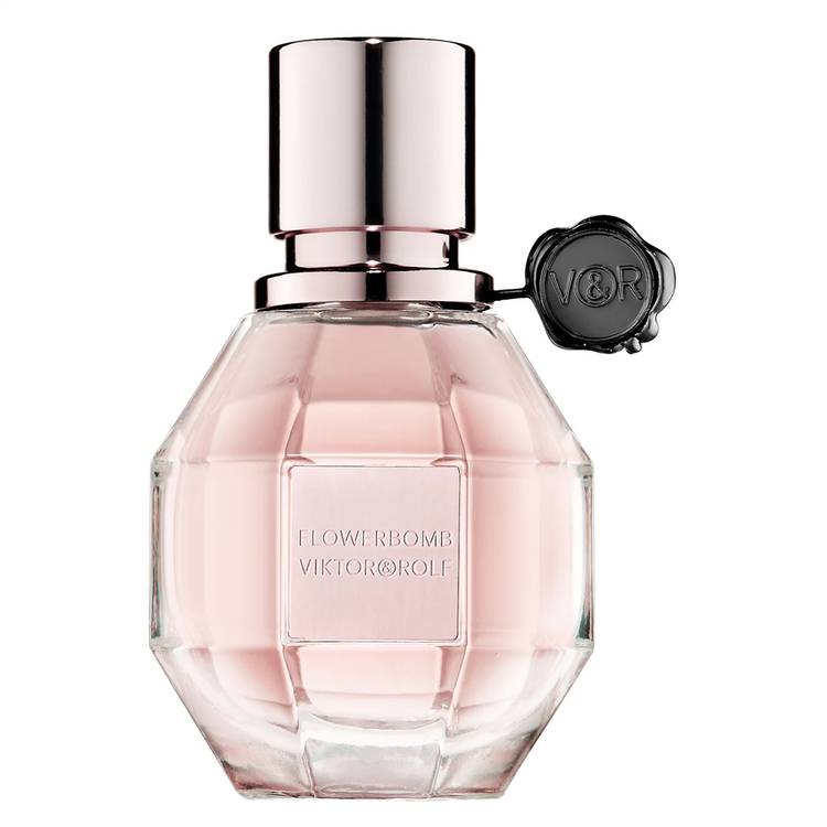 Viktor&amp;Rolf Flowerbomb Eau de Parfum (starts at $105)