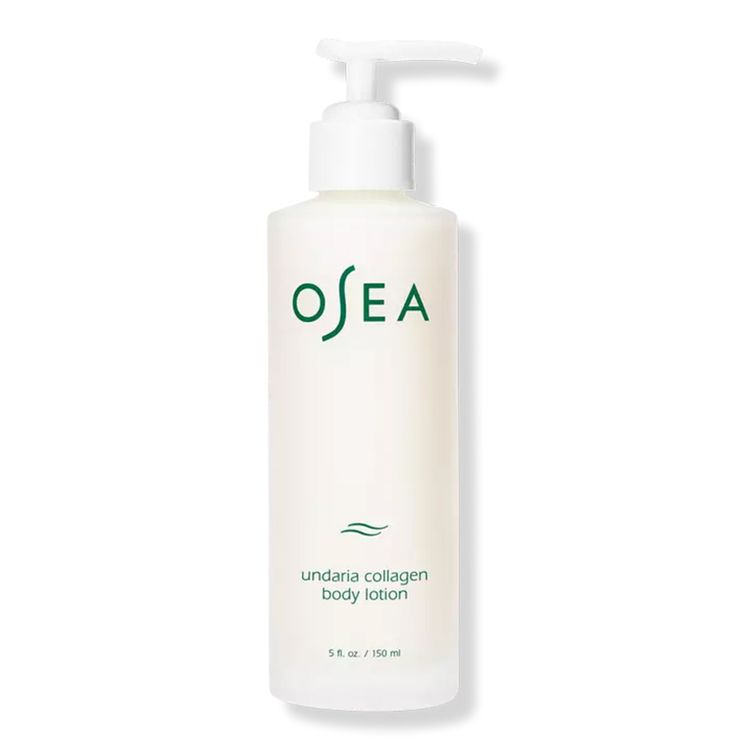 OSEA Undaria Collagen Body Lotion