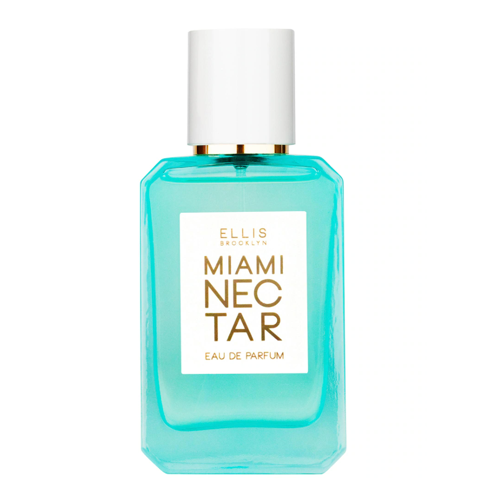 Ellis Brooklyn Miami Nectar ($115)