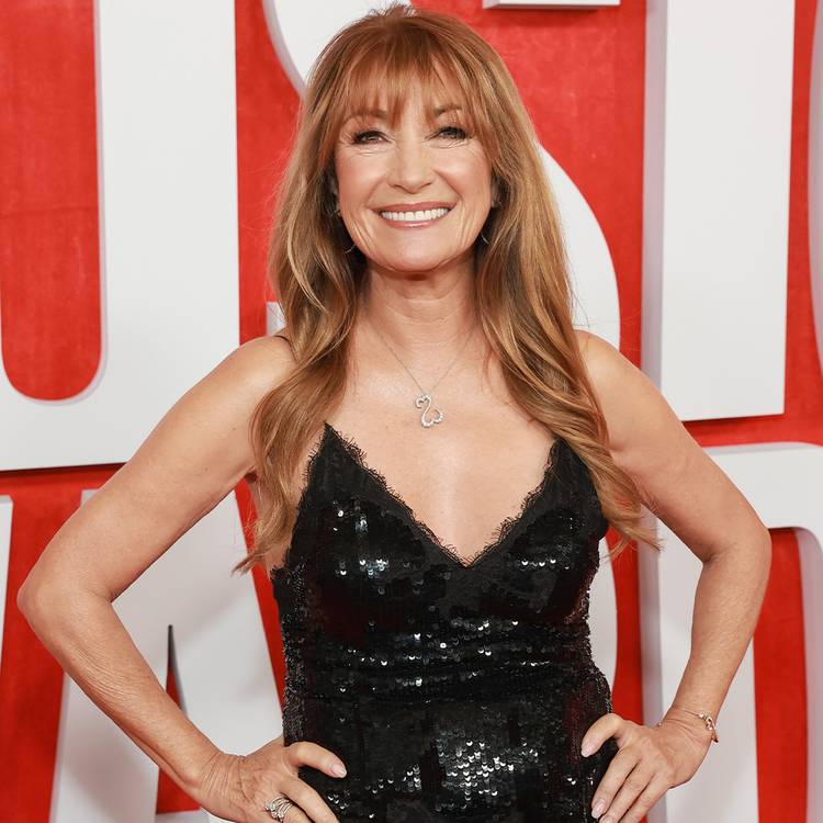 jane seymour cmt awards 2024
