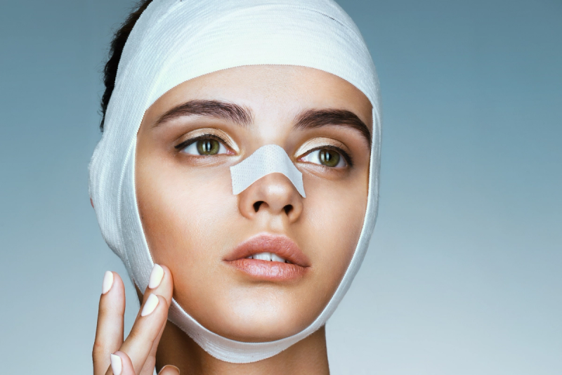 Plastic Surgeons Share Their Best Tips and Tricks for a Speedy Recovery