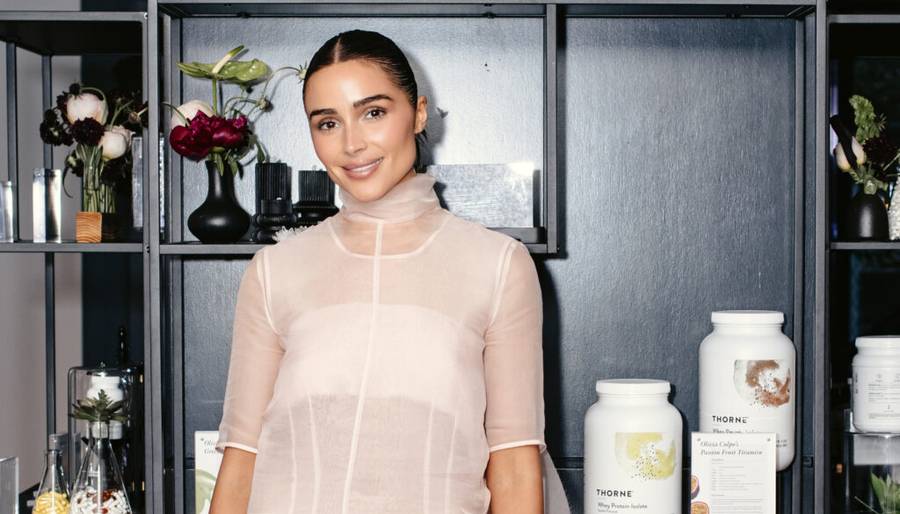 olivia-culpo-thorne