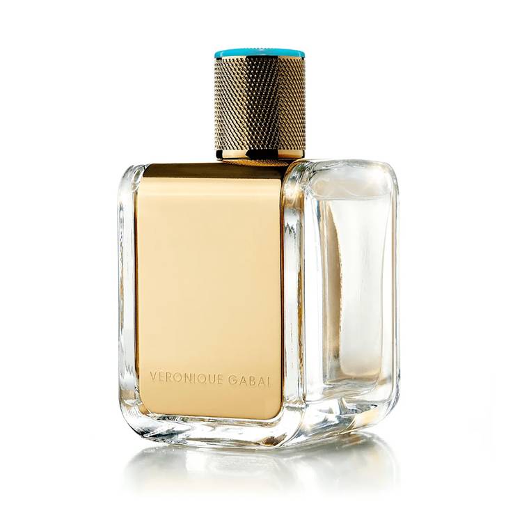Veronique Gabai EAU D’AZUR ($290)