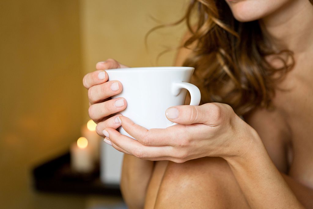 22130 Gettyimages 629578429jpg