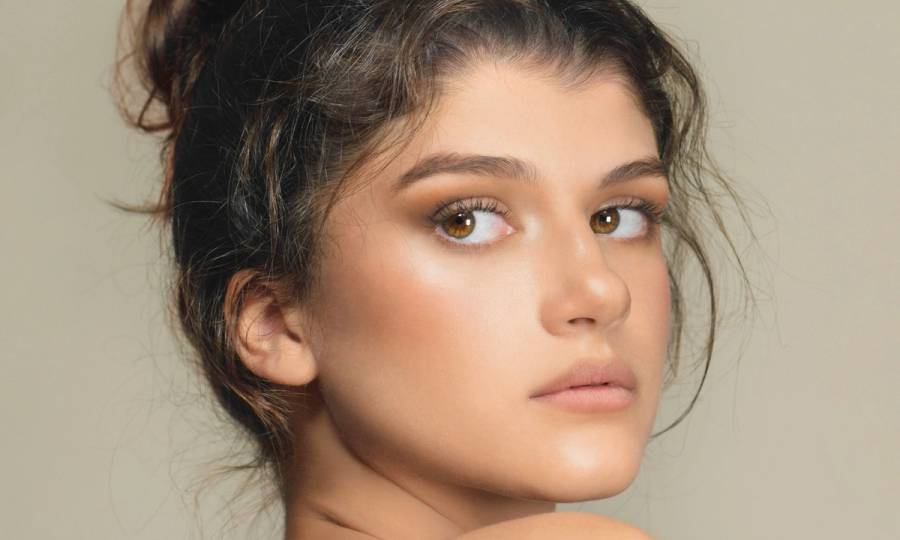 butter skin makeup