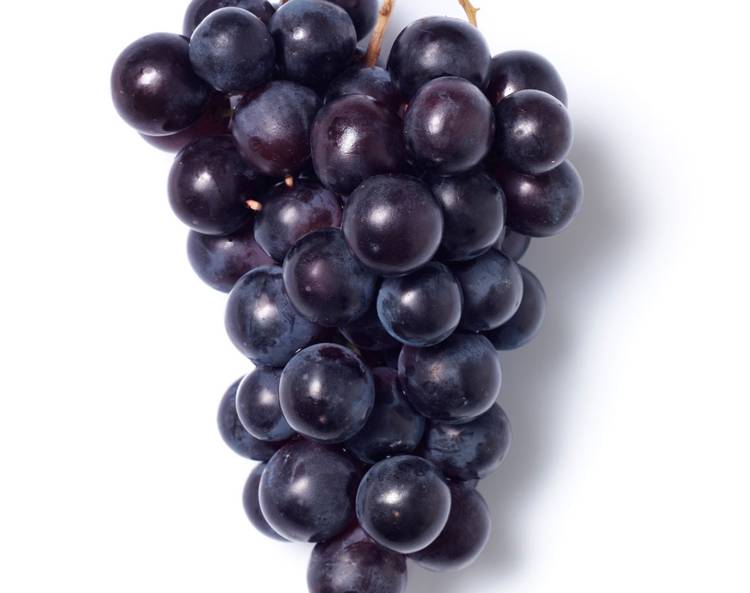 Acai