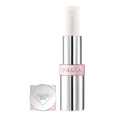 Prada Lip Oil