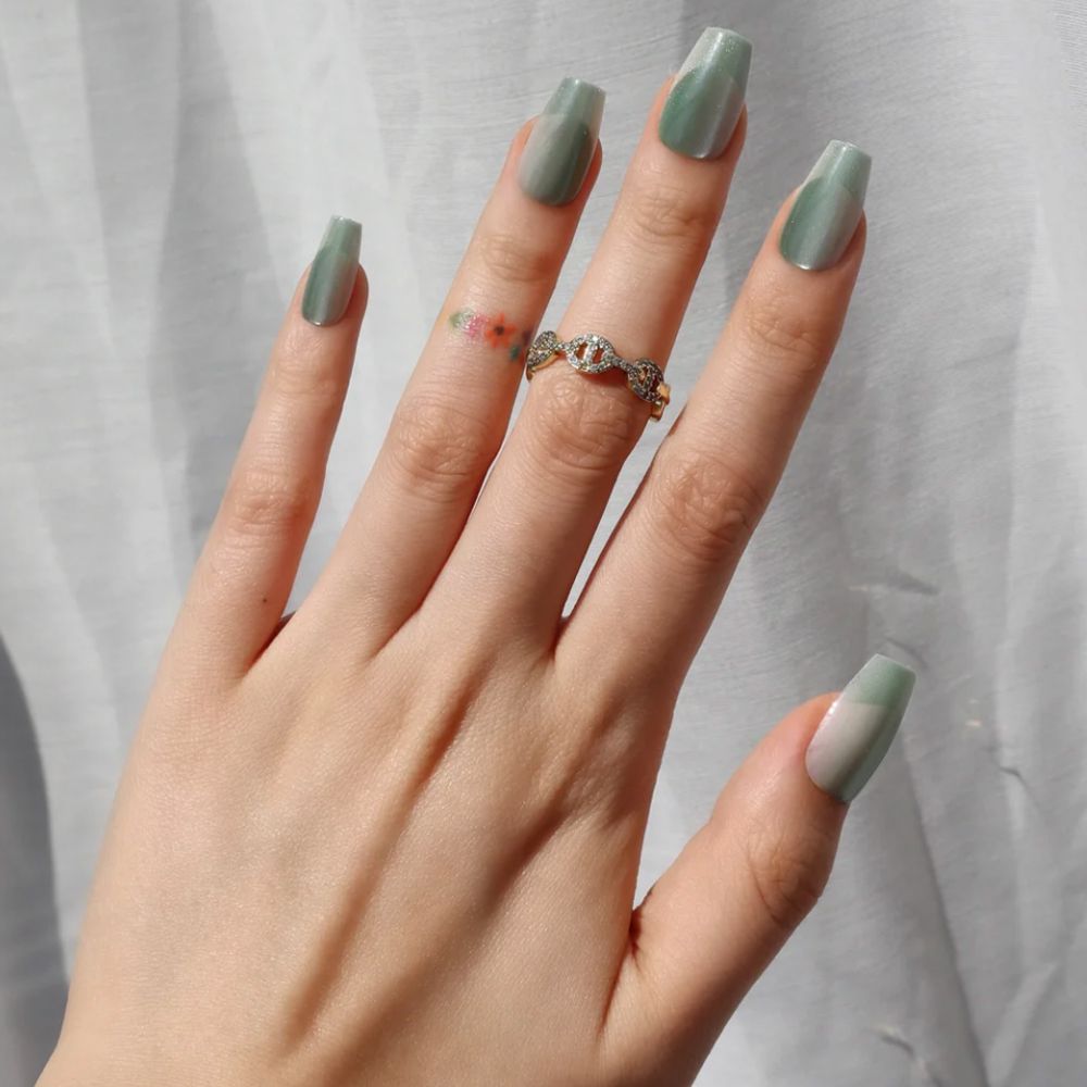 nail-reformation-press-on-nails