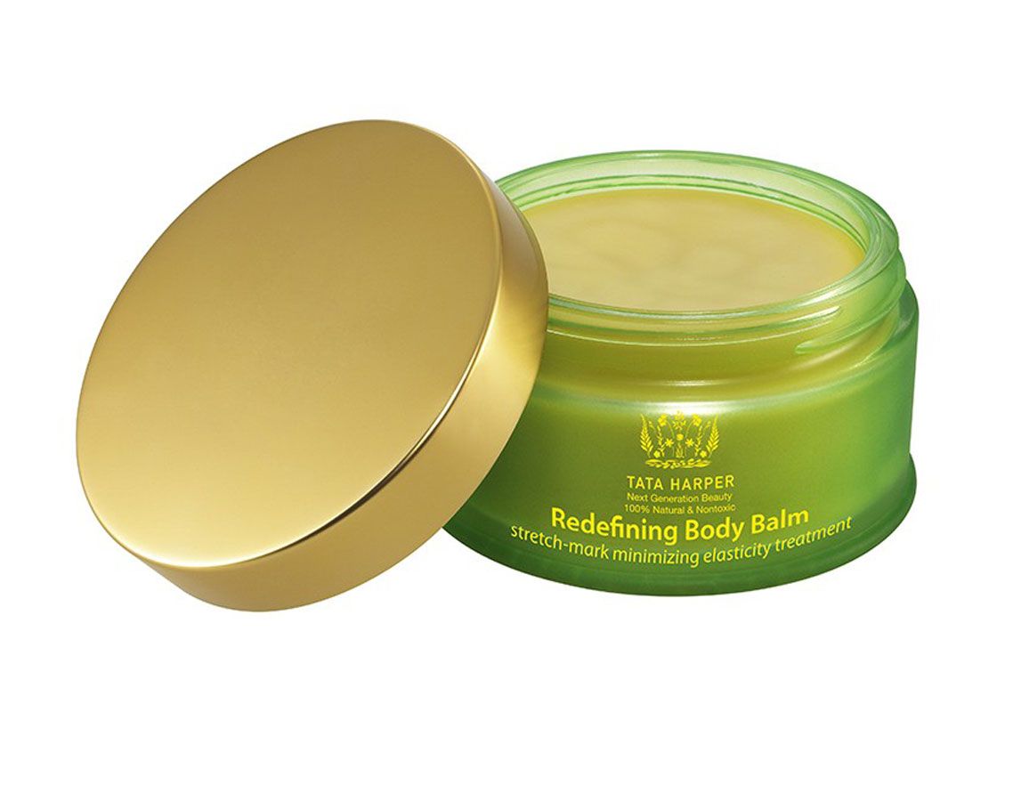 Tata Harper Redefining Body Balm