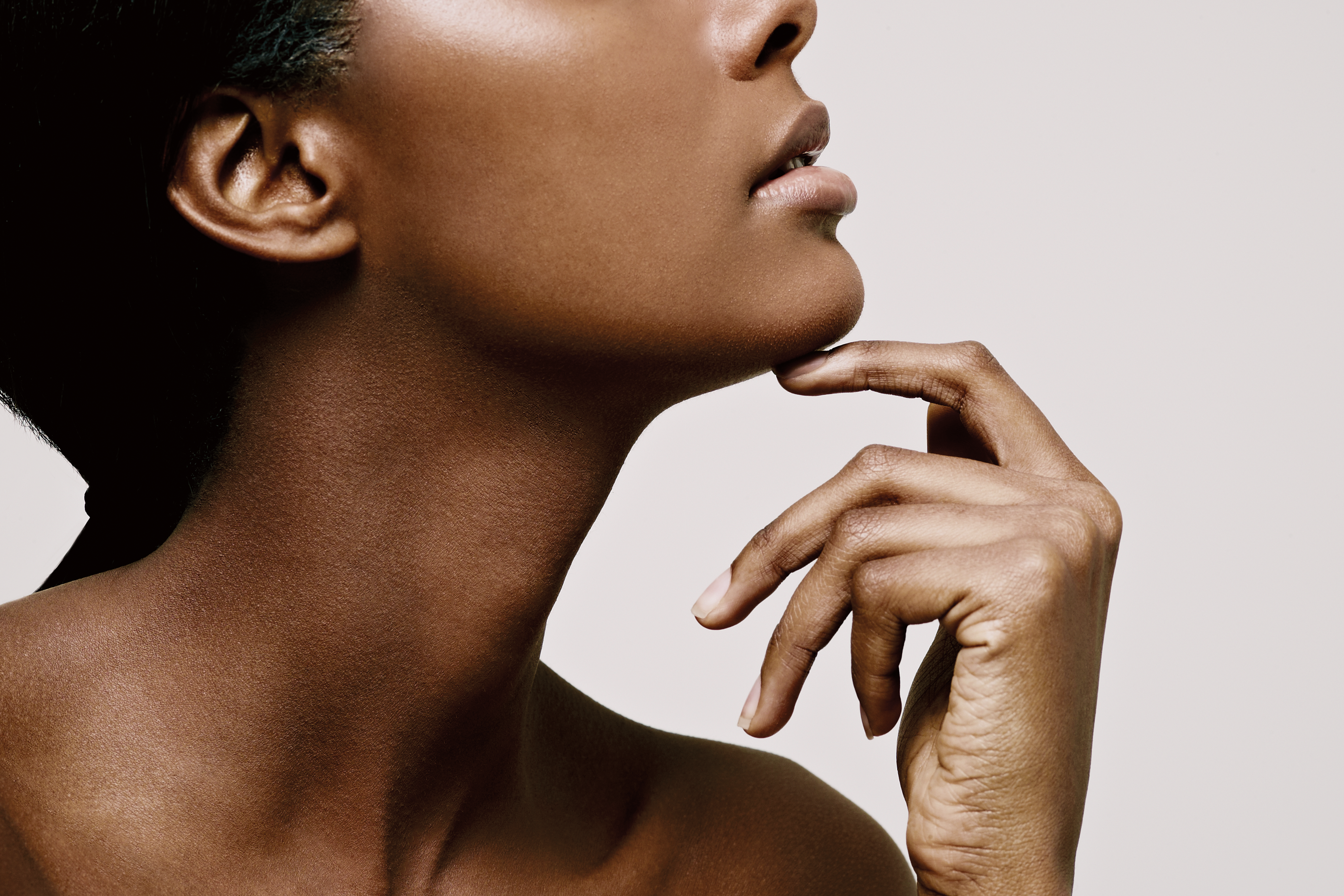 Your Hands May Be Aging You—Here Are 3 Expert-Approved Ways to Turn Back the Clock