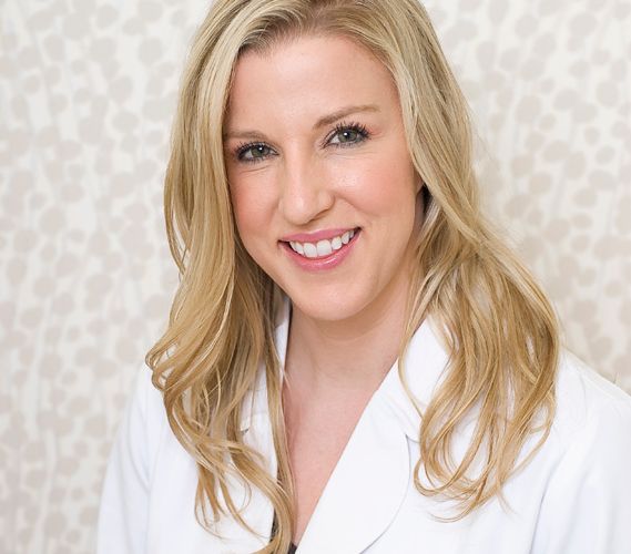 Nutmeg and Milk Exfoliating Mask