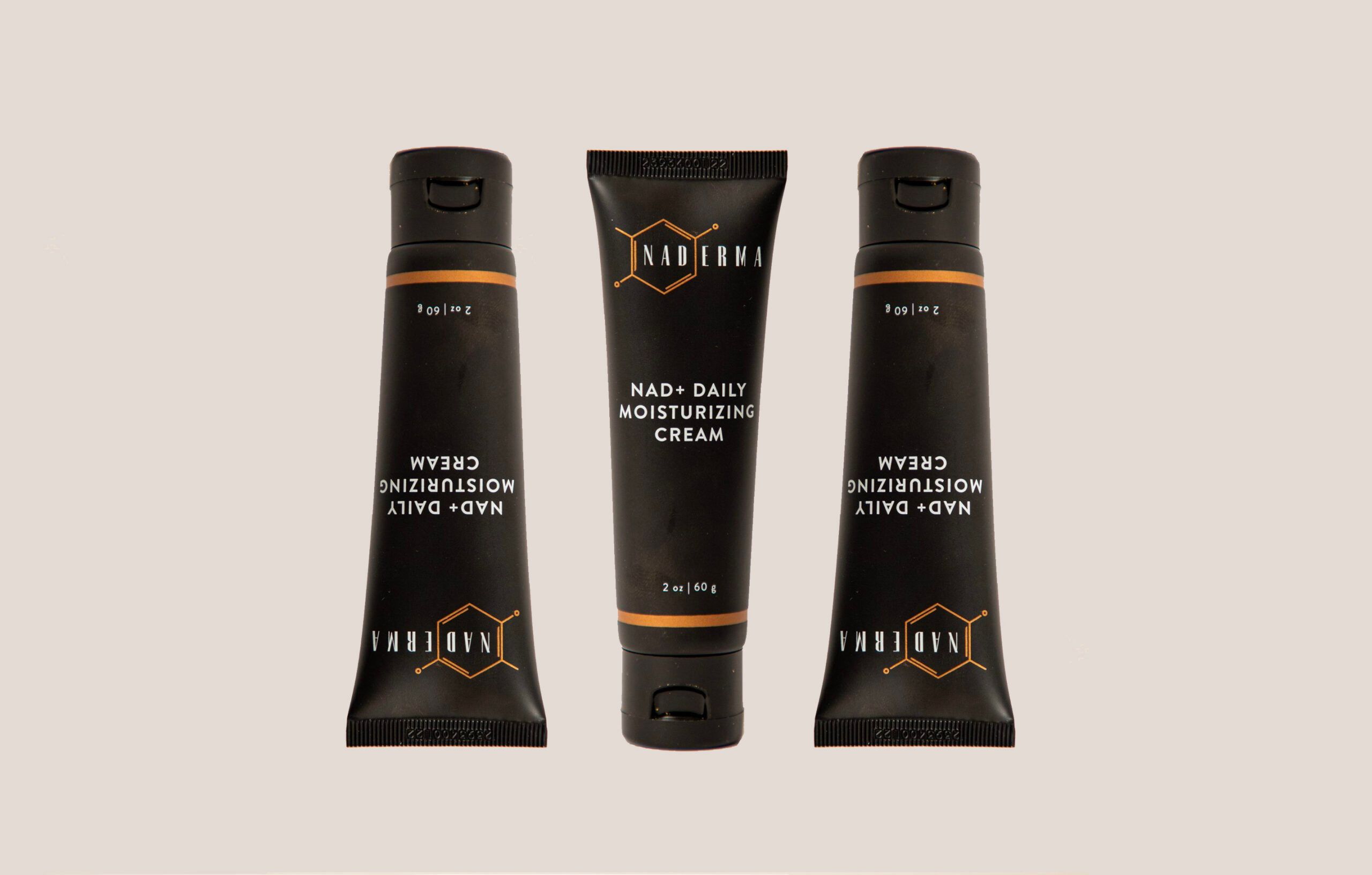 This Snail Mucin Moisturizer Transformed My Skin