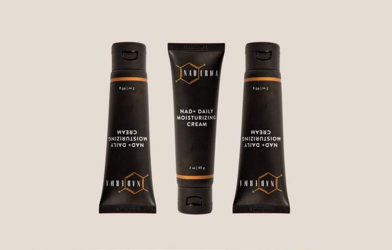 This Snail Mucin Moisturizer Transformed My Skin