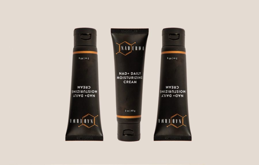 This Snail Mucin Moisturizer Transformed My Skin