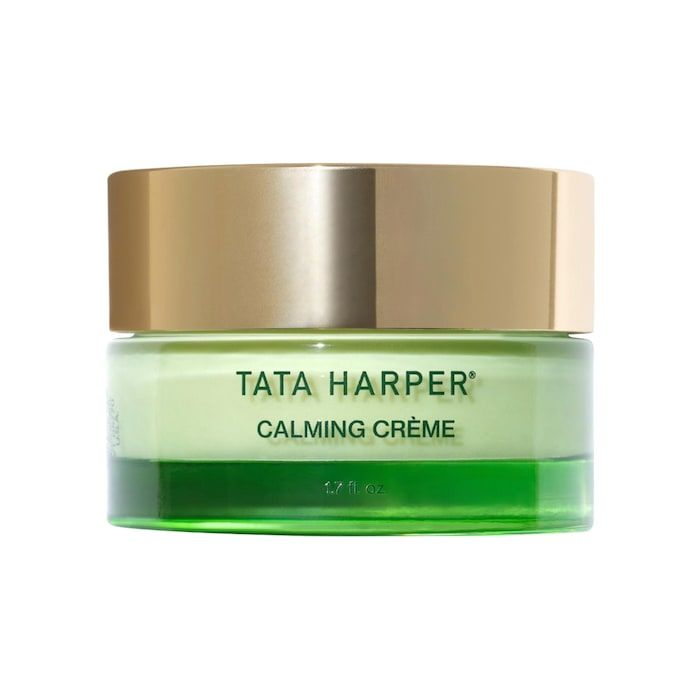 Tata Harper Calming Crème