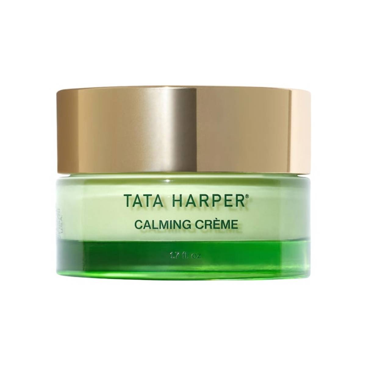 Tata Harper Calming Crème