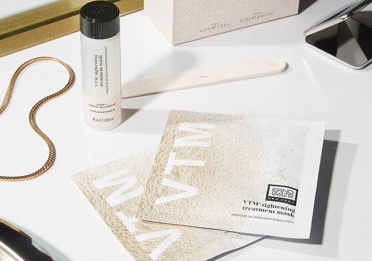 erno-laszlo-tightening-treatment-mask