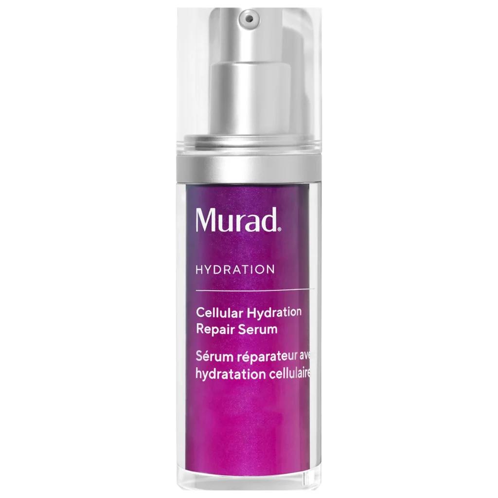Murad Cellular Hydration Repair Serum